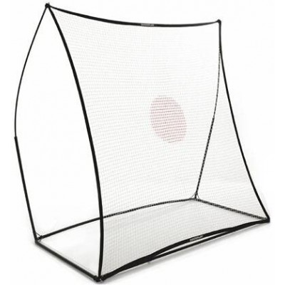 Spot Rebounder nahrávací trenažér 2,1 x 2,1 m