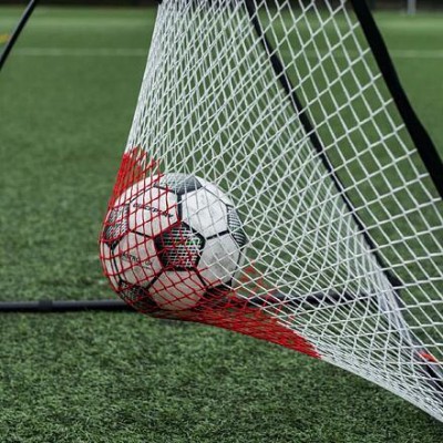 Spot Rebounder nahrávací trenažér 2,1 x 2,1 m