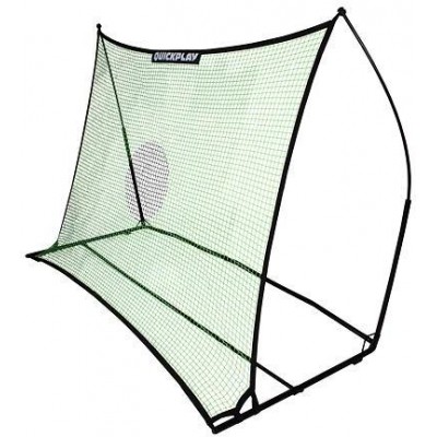 Tekkers XL 8x6 FT nahrávací trenažér
