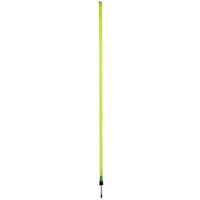 Flexi 160 slalomová tyč
