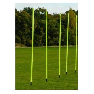 Flexi 160 slalomová tyč