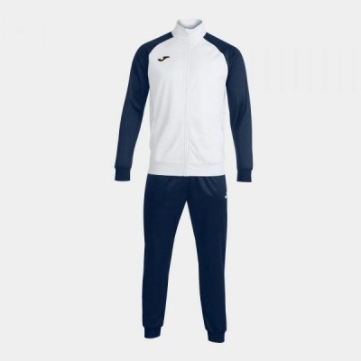 Joma Academy IV Tracksuit 101966.203