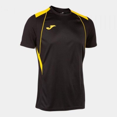 Joma Championship VII Short Sleeve T-shirt 103081.109