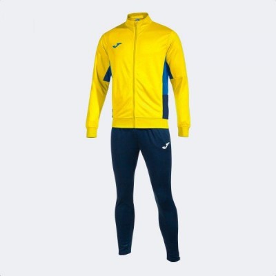 Joma Danubio II Tracksuit 103122.903