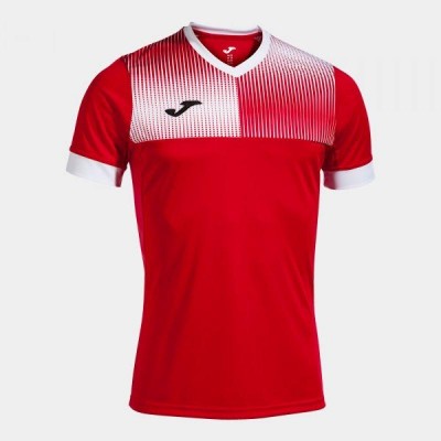 Joma Eco Supernova Short Sleeve T-shirt 103128.602