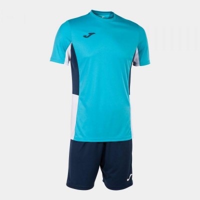 Joma Danubio II Set 103213.013