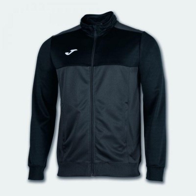 Joma Jacket Winner 101008.151