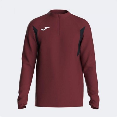 Joma Sudadera Winner III sweatshirt 103151.680