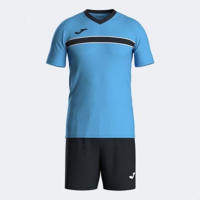 Joma Victory Set 103734.381