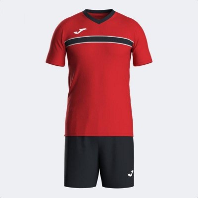 Joma Victory Set 103734.601