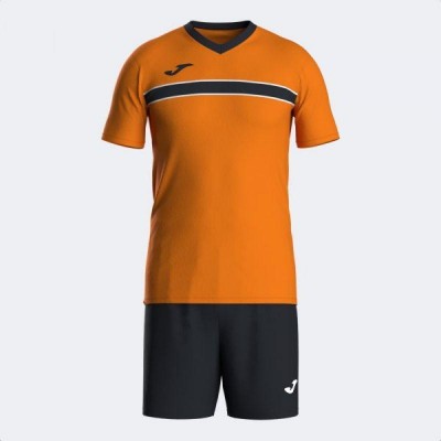 Joma Victory Set 103734.881
