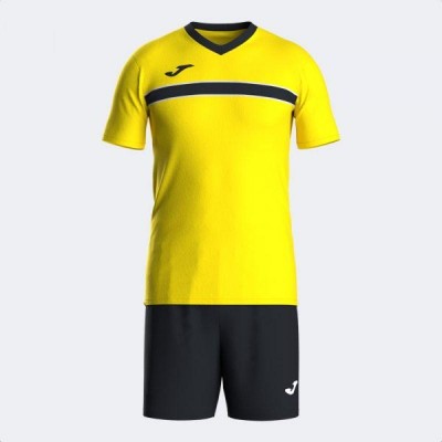 Joma Victory Set 103734.901