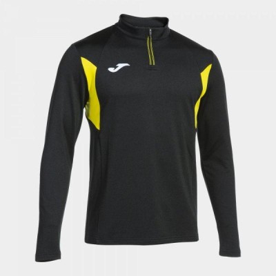 Joma Sudadera Winner III sweatshirt 103151.109