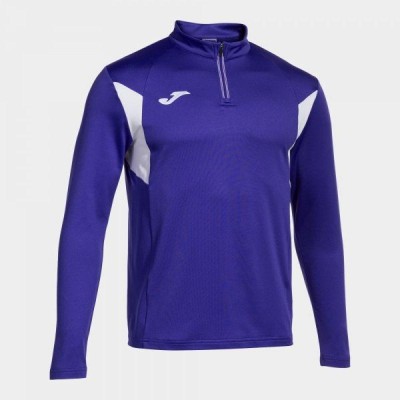 Joma Sudadera Winner III sweatshirt 103151.552