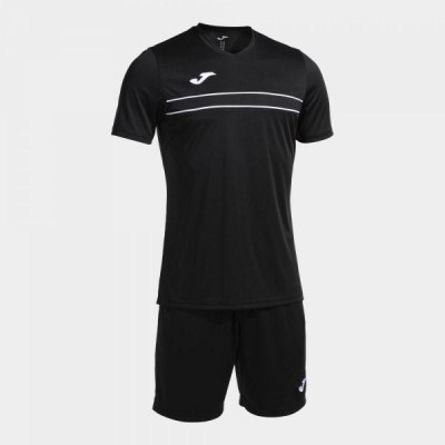 Joma Victory Set 103734.102