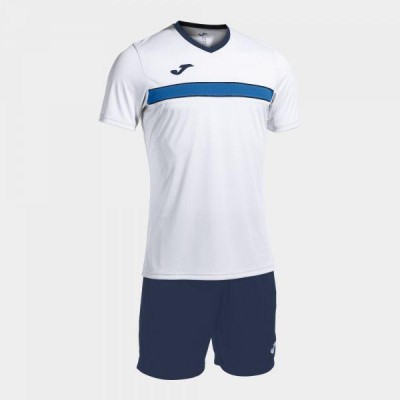 Joma Victory Set 103734.203