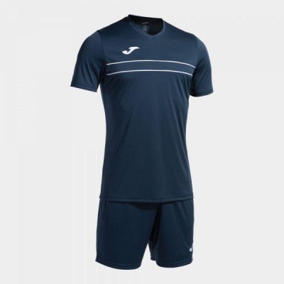 Joma Victory Set 103734.332