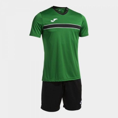 Joma Victory Set 103734.451