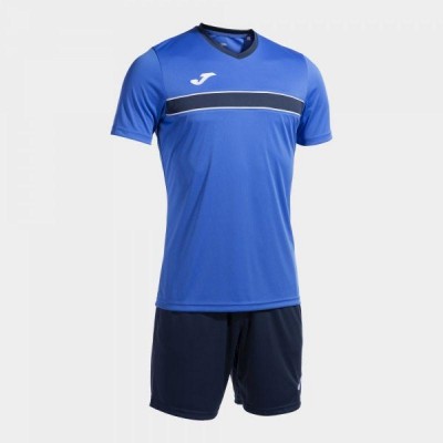 Joma Victory Set 103734.703