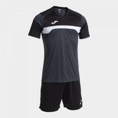 Joma Danubio III Set 103732.151