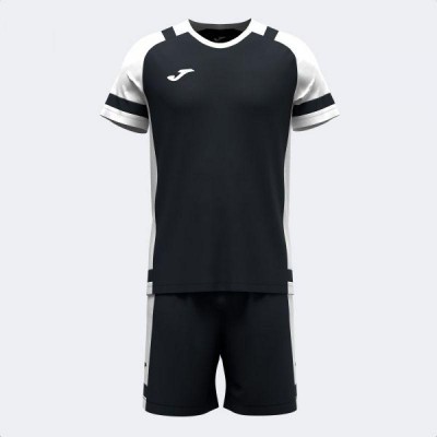 Joma Leader Set 104285.102