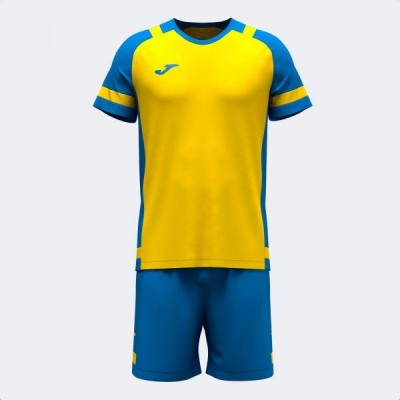 Joma Leader Set 104285.907