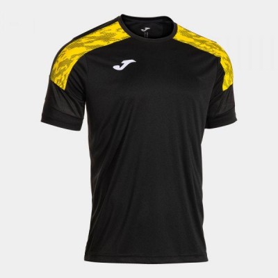Joma Championship VIII Short Sleeve T-shirt 104263.109