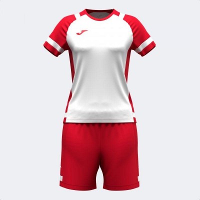 Joma Lider Set W 902560.206