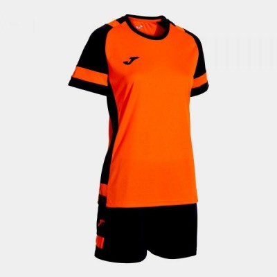 Joma Leader Set W 902560.881