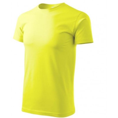 Malfini Heavy New M T-shirt MLI-13790