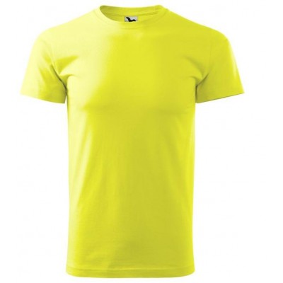 Malfini Heavy New M T-shirt MLI-13790