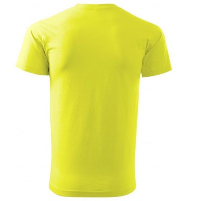 Malfini Heavy New M T-shirt MLI-13790