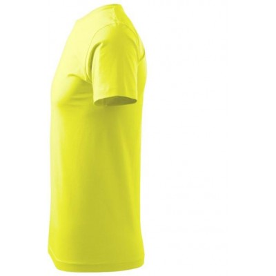 Malfini Heavy New M T-shirt MLI-13790