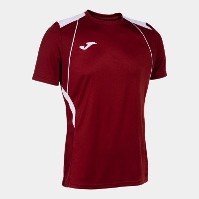 Dres Joma Championship VII (červená)