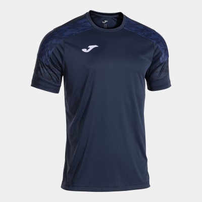 Dres Joma Championship VIII (navy)