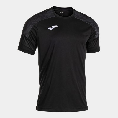 Dres Joma Championship VIII (černá)