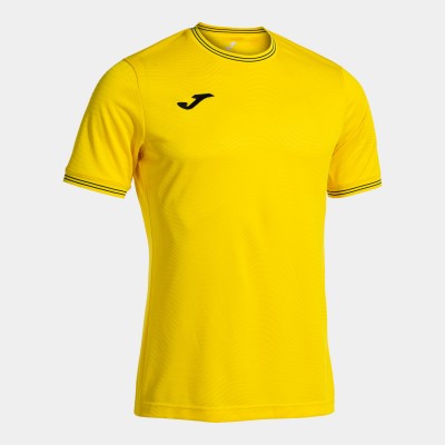 Dres Joma Toletum V (žlutá)