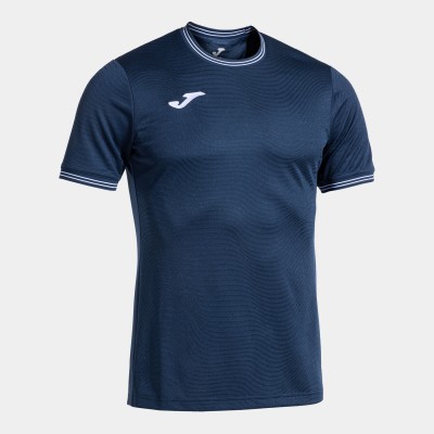Dres Joma Toletum V (tm.modrá)