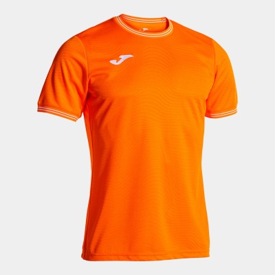 Dres Joma Toletum V (oranžová)