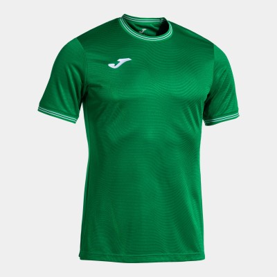 Dres Joma Toletum V (zelená)