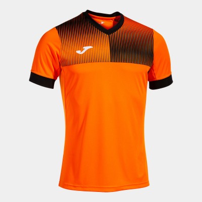 Dres Joma Eco Supernova (oranžová)