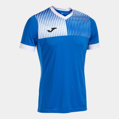 Dres Joma Eco Supernova (modrá)