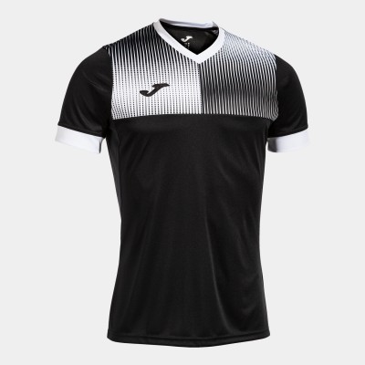 Dres Joma Eco Supernova (černá)