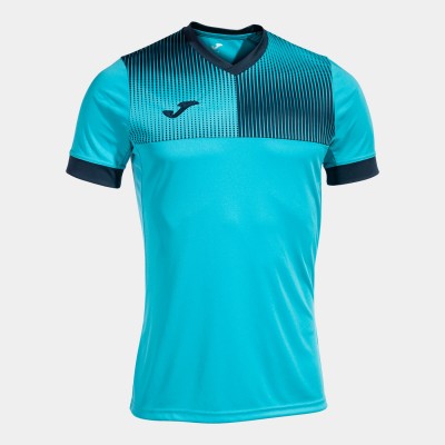 Dres Joma Eco Supernova (modrá)