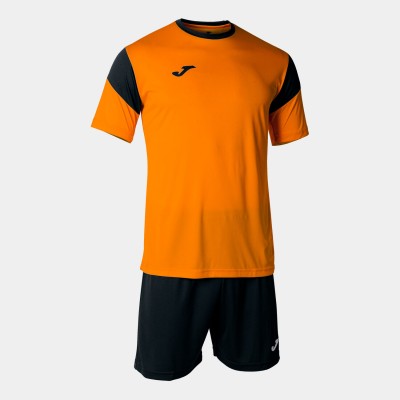 Set Joma Phoenix (oranžová-černá)