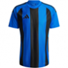 Dresy na fotbal