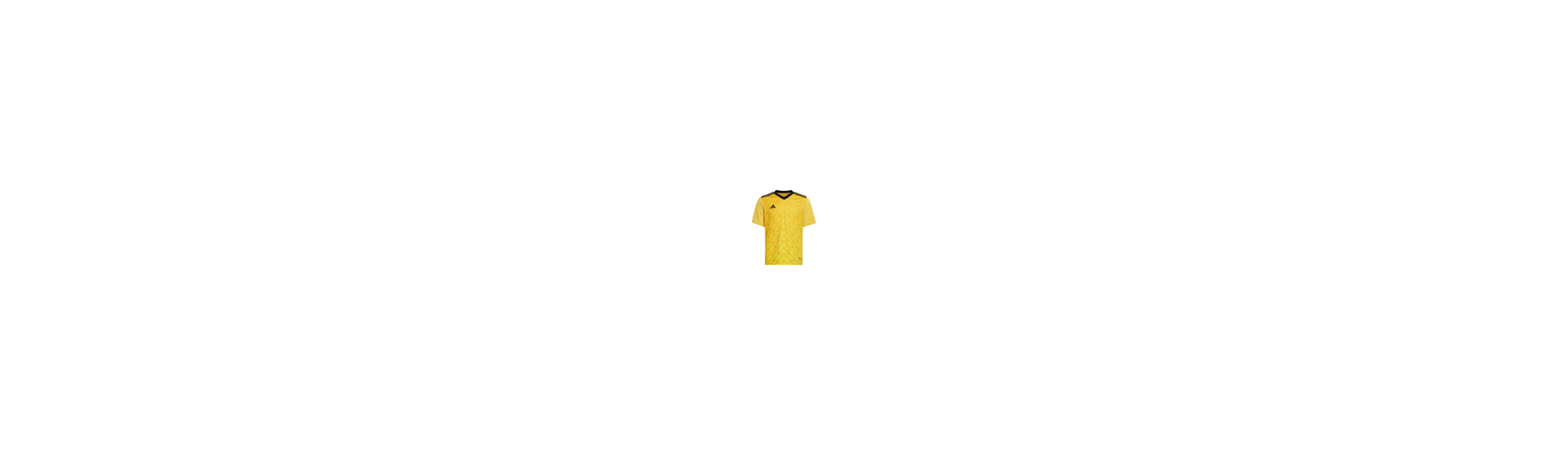 Děti