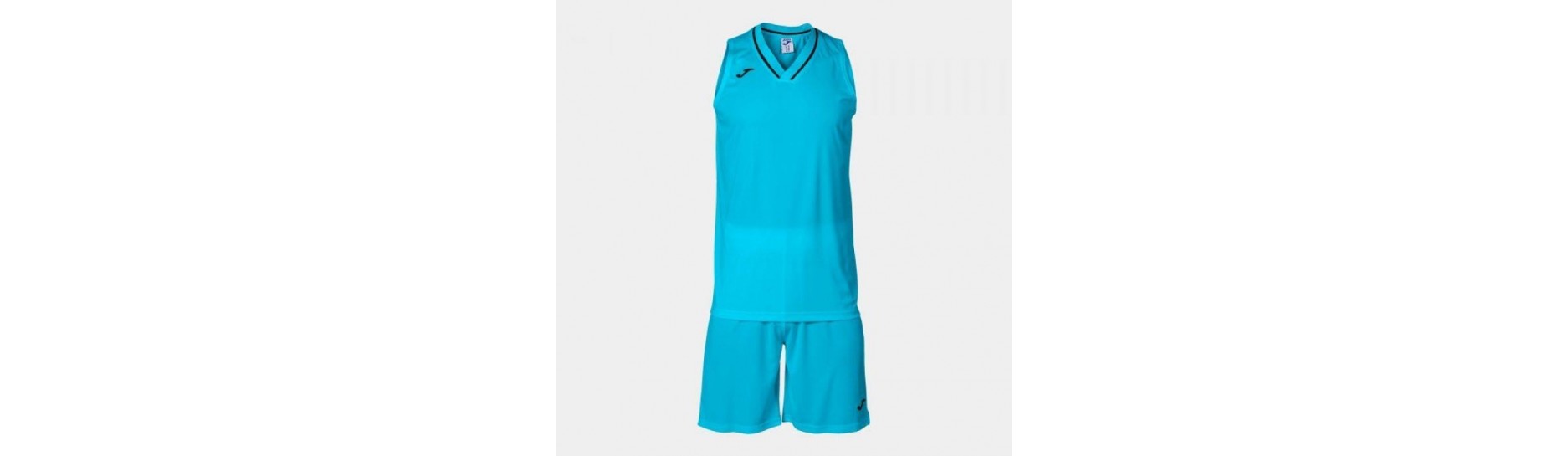 Basketbal