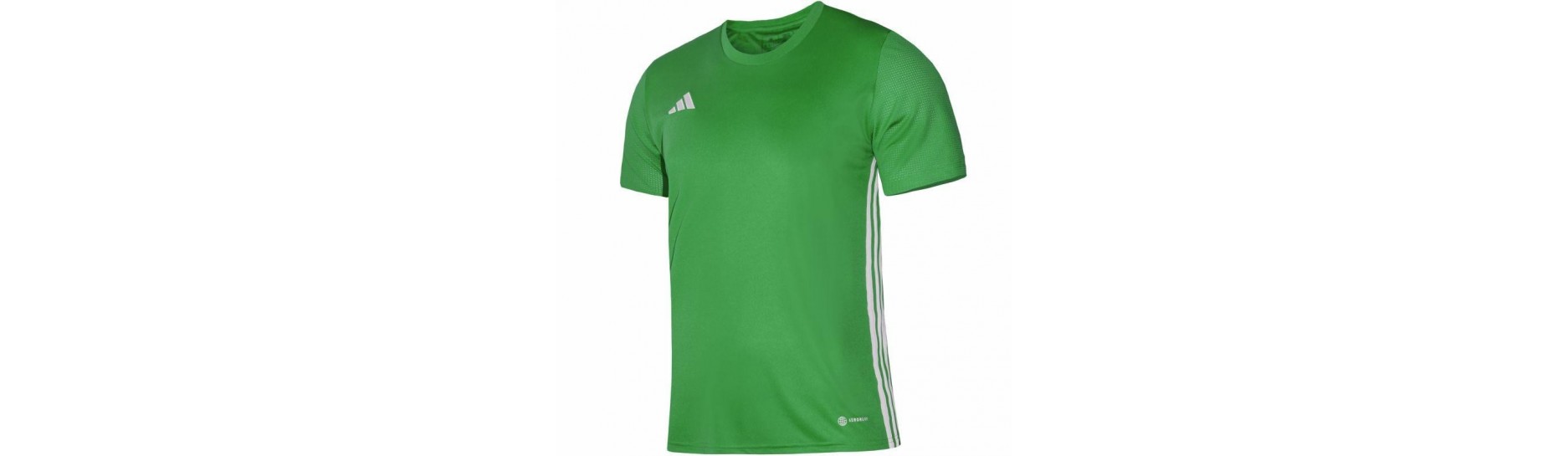 Trika a polotrika