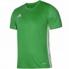 Trika a polotrika